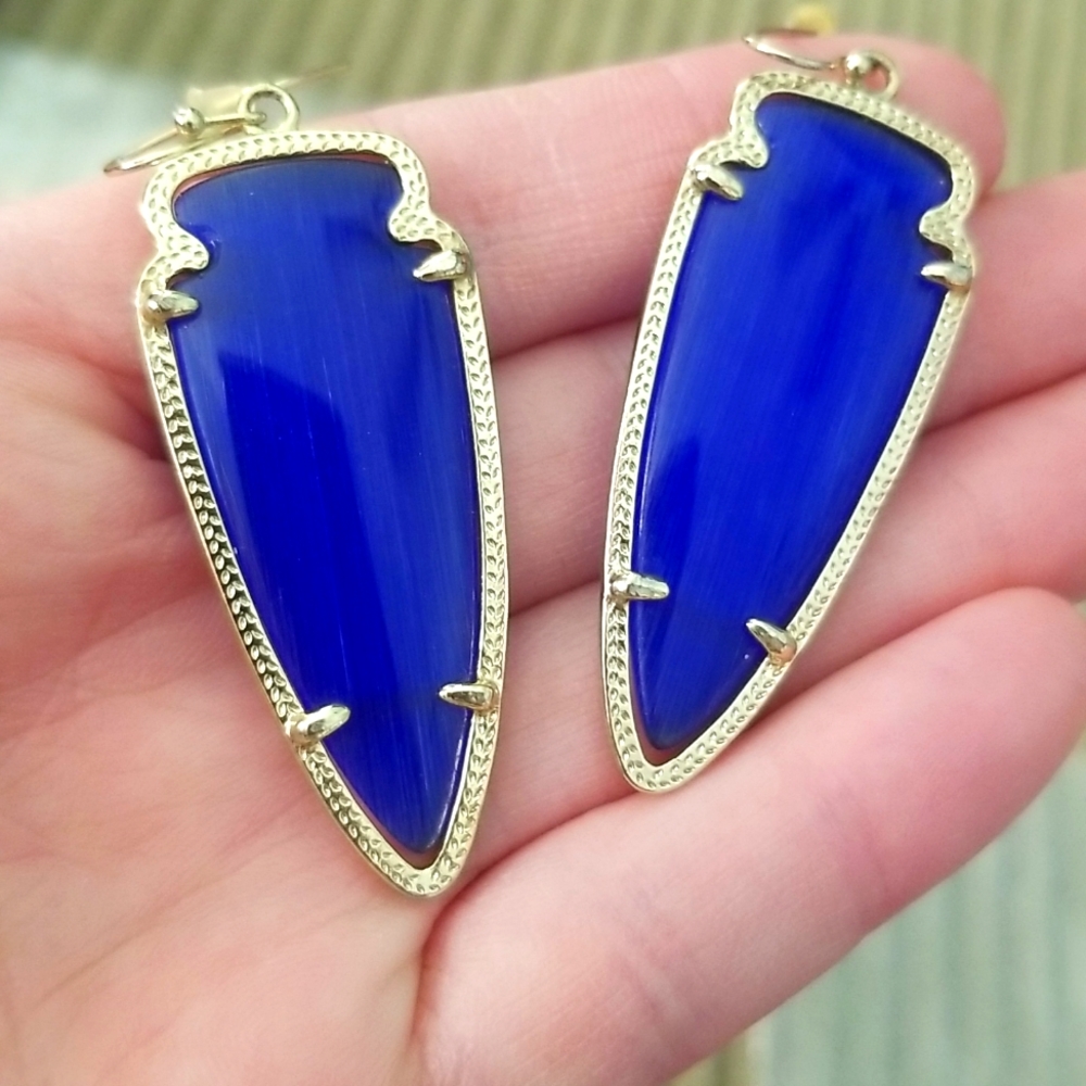 Kendra Scott Skylar
